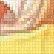 Preview of cross stitch pattern: #2996771