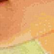 Preview of cross stitch pattern: #2996788