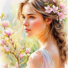 Cross stitch pattern: #2996788