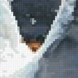 Preview of cross stitch pattern: #2996808