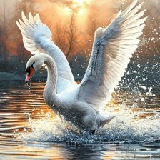 Cross stitch pattern: #2996808