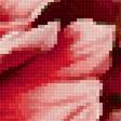 Preview of cross stitch pattern: #2996811