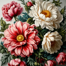 Cross stitch pattern: #2996811