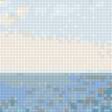 Preview of cross stitch pattern: #2996814