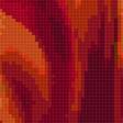 Preview of cross stitch pattern: #2996815