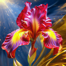 Cross stitch pattern: #2996815