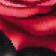 Preview of cross stitch pattern: #2996820