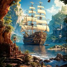 Cross stitch pattern: #2996823