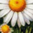 Preview of cross stitch pattern: #2996826