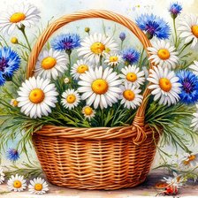 Cross stitch pattern: #2996826