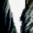 Preview of cross stitch pattern: #2996842