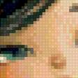 Preview of cross stitch pattern: #2996843