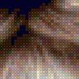 Preview of cross stitch pattern: #2996849