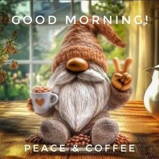 Cross stitch pattern: #2996849