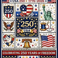 Cross stitch pattern: #2996850
