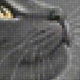 Preview of cross stitch pattern: #2996851