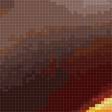 Preview of cross stitch pattern: #2996857