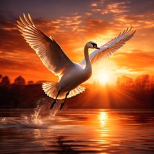 Cross stitch pattern: #2996857