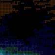 Preview of cross stitch pattern: #2996863