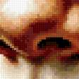 Preview of cross stitch pattern: #2996866