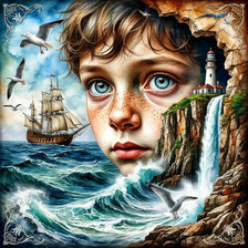 Cross stitch pattern: #2996866