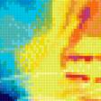 Preview of cross stitch pattern: #2996872