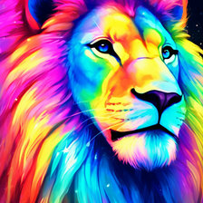 Cross stitch pattern: #2996872