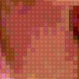 Preview of cross stitch pattern: #2996878