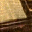 Preview of cross stitch pattern: #2996885