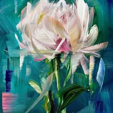 Cross stitch pattern: #2996888