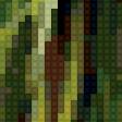 Preview of cross stitch pattern: #2996889