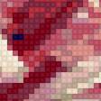 Preview of cross stitch pattern: #2996890