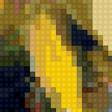 Preview of cross stitch pattern: #2996894