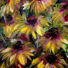 Cross stitch pattern: #2996894