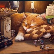 Cross stitch pattern: #2996896