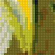 Preview of cross stitch pattern: #2996897