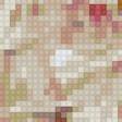 Preview of cross stitch pattern: #2996900