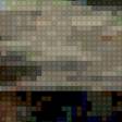 Preview of cross stitch pattern: #2996901