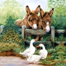 Cross stitch pattern: #2996901