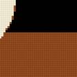 Preview of cross stitch pattern: #2996908