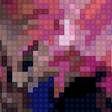 Preview of cross stitch pattern: #2996916