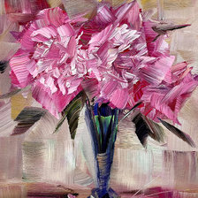 Cross stitch pattern: #2996916