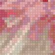 Preview of cross stitch pattern: #2996919