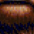 Preview of cross stitch pattern: #2996920