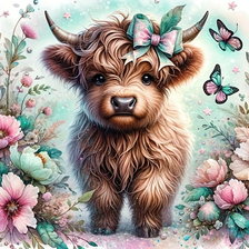 Cross stitch pattern: #2996920