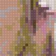 Preview of cross stitch pattern: #2996922