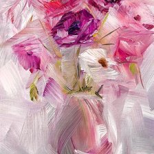 Cross stitch pattern: #2996922