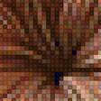 Preview of cross stitch pattern: #2996923