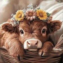 Cross stitch pattern: #2996923