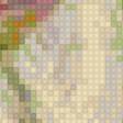 Preview of cross stitch pattern: #2996925